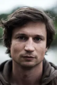 Photo Maciek Hamela #514486