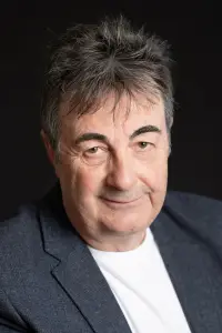 Photo Mario Dallaire #386616