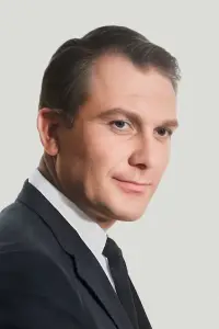 Photo Orhan Günşiray