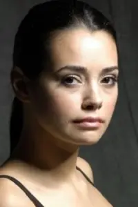 Photo Özgü Namal