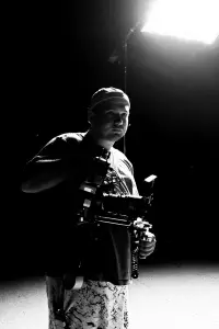 Photo Platon Zykov #345968