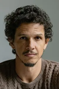 Photo Rafael Losso