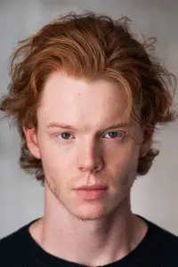 Photo Sam Bullington #375960