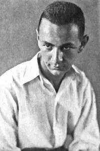Photo Sergey Yevlakhishvili