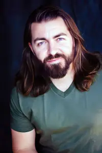 Photo Stew Jetson #518943