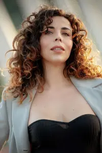 Photo Valentina Ruggeri