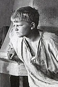 Photo Vasyl Liudvynskyi
