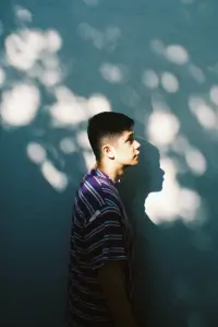 Photo Apa Agbayani