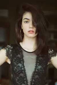 Photo Federica Pagliaroli #331815