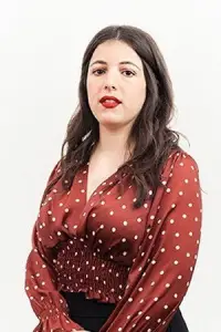 Photo Irene Rausell #358136