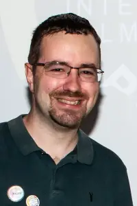 Photo Jay Shurey #372982