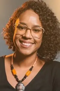 Photo Larissa Fernandes #523223