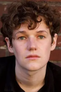 Photo Lucas Faulong #329268