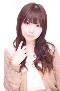 Photo Mayuka Nomura