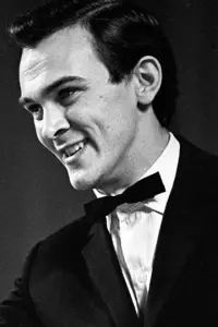 Photo Muslim Magomayev