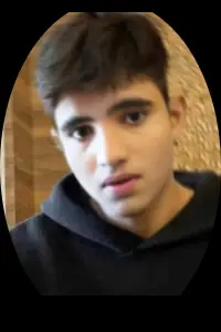 Photo Nasir Zaman #331495