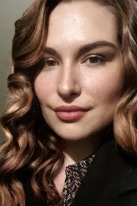 Photo Natasja Briers #365084