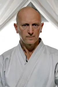 Photo Néstor Varzé #518988