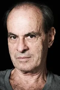 Photo Ney Matogrosso