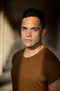 Photo Nick Afoa