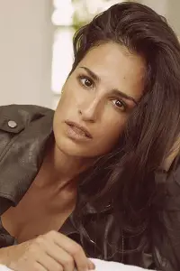 Photo Oksana Maria #502525