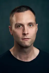 Photo Peter Clements #339590