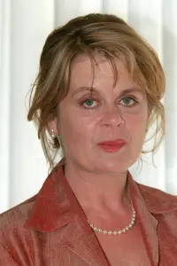 Photo Pola Kinski