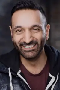 Photo Sid Akbar Ali #358446