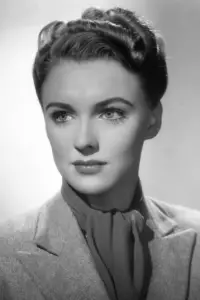 Photo Susan Shaw #323707