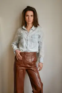 Photo Vera Sipos #361722