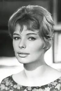 Photo Vivi Bach #321268