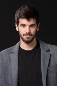 Photo Álvaro Agredano