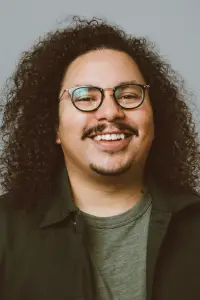 Photo Andrew Santiago #377353