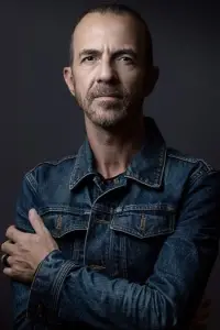 Photo Calogero