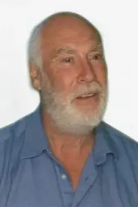 Photo Christopher Robbie #331565