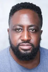 Photo Dexter Flanders