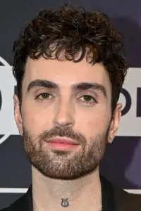Photo Duncan Laurence