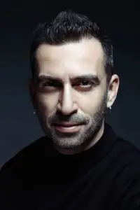 Photo Erdem Yener #354310