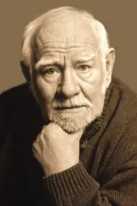 Photo Günter Grabbert #458010