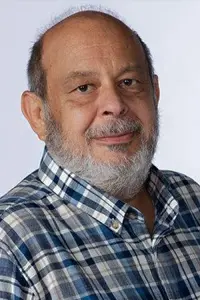 Photo Haldun Boysan