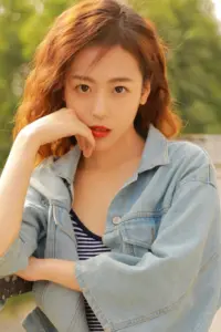 Photo Hong Siyang