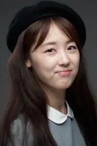 Photo Jang Moon-young