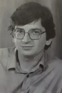 Photo Juliusz Machulski #344737