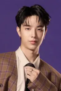 Photo Kay Lertsittichai #347576