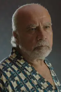 Photo Khaled El Sayed #502511