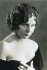 Photo Maria Alba #505165