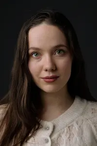 Photo Maria Ehrenberg