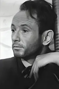 Photo Marijonas Giedrys #510225