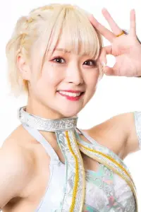 Photo Natsumi Takagi #364556