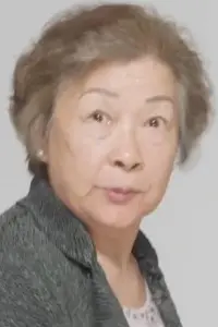 Photo Pang Mei-Seung